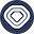 coin image
